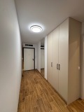 Дава под наем  3-стаен град София , Овча купел , 97 кв.м | 13114679 - изображение [12]