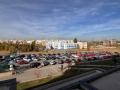 Дава под наем  3-стаен град София , Овча купел , 97 кв.м | 13114679 - изображение [7]