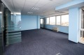 Под наем ОФИС, град София, Подуяне • 2995 € • 65968829 — Holmes.bg