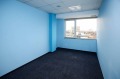 Под наем ОФИС, град София, Подуяне • 2995 € • 65968829 — Holmes.bg