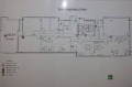 Под наем ОФИС, град София, Подуяне • 2995 € • 65968829 — Holmes.bg