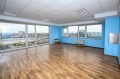 Под наем ОФИС, град София, Подуяне • 2995 € • 65968829 — Holmes.bg