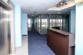 Под наем ОФИС, град София, Подуяне • 2995 € • 65968829 — Holmes.bg