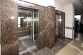 Под наем ОФИС, град София, Подуяне • 2995 € • 65968829 — Holmes.bg