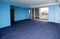 Под наем ОФИС, град София, Подуяне • 2995 € • 65968829 — Holmes.bg