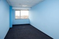 Под наем ОФИС, град София, Подуяне • 2995 € • 65968829 — Holmes.bg