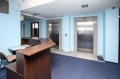 Под наем ОФИС, град София, Подуяне • 2995 € • 65968829 — Holmes.bg