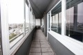 Под наем ОФИС, град София, Подуяне • 2995 € • 65968829 — Holmes.bg