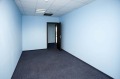 Под наем ОФИС, град София, Подуяне • 2995 € • 65968829 — Holmes.bg