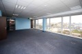 Под наем ОФИС, град София, Подуяне • 2995 € • 65968829 — Holmes.bg