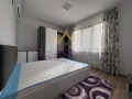Под наем КЪЩА, област Варна, с. Кичево • 1177 € / 2302.01 лв. • 82192937 6