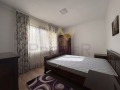 Под наем КЪЩА, област Варна, с. Кичево • 1177 € / 2302.01 лв. • 82192937 8
