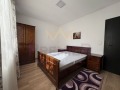 Под наем КЪЩА, област Варна, с. Кичево • 1177 € / 2302.01 лв. • 82192937 7