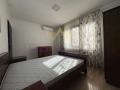 Под наем КЪЩА, област Варна, с. Кичево • 1177 € / 2302.01 лв. • 82192937 9