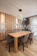 Под наем КЪЩА, град София, Симеоново • 3300 € / 6454.24 лв. • 55096529 4