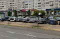 Дава под наем  Магазин град София , Надежда 1 , 197 кв.м | 44454269