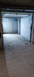 Под наем ГАРАЖ, ПАРКОМЯСТО, град София, Манастирски ливади • 120 € / 234.70 лв. • 38683430 2