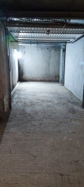 Под наем ГАРАЖ, ПАРКОМЯСТО, град София, Манастирски ливади • 120 € / 234.70 лв. • 38683430 1