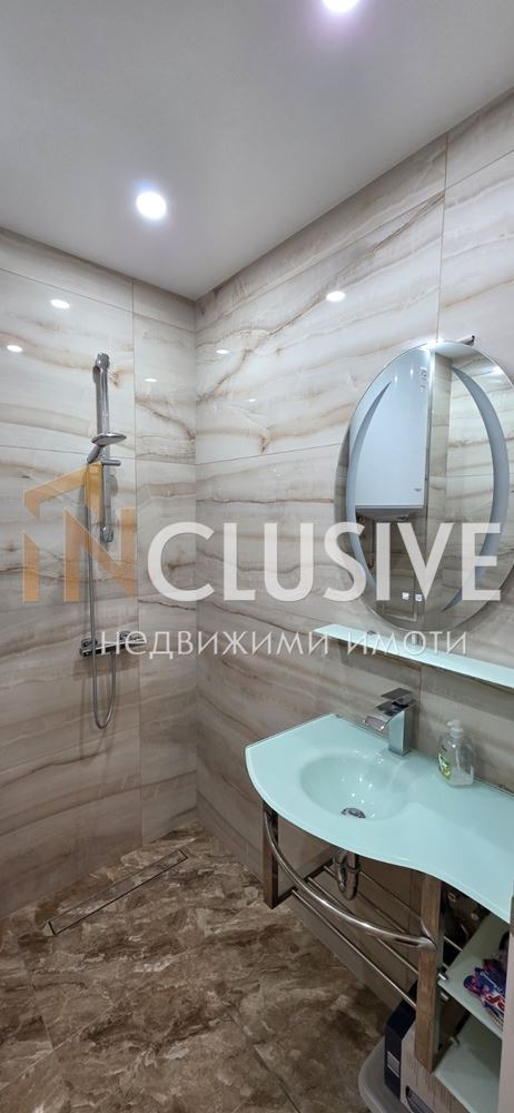 ���� ��� ���� 2-����� | Imot.bg � ����������� 10