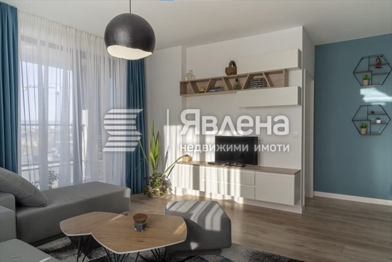 ���� ��� ���� 2-����� | Imot.bg � ����������� 3