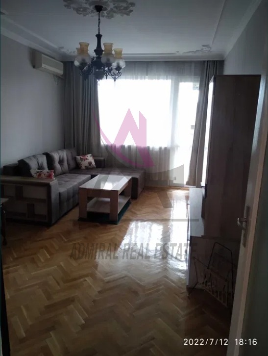 ���� ��� ���� 3-����� | Imot.bg � ����������� 3