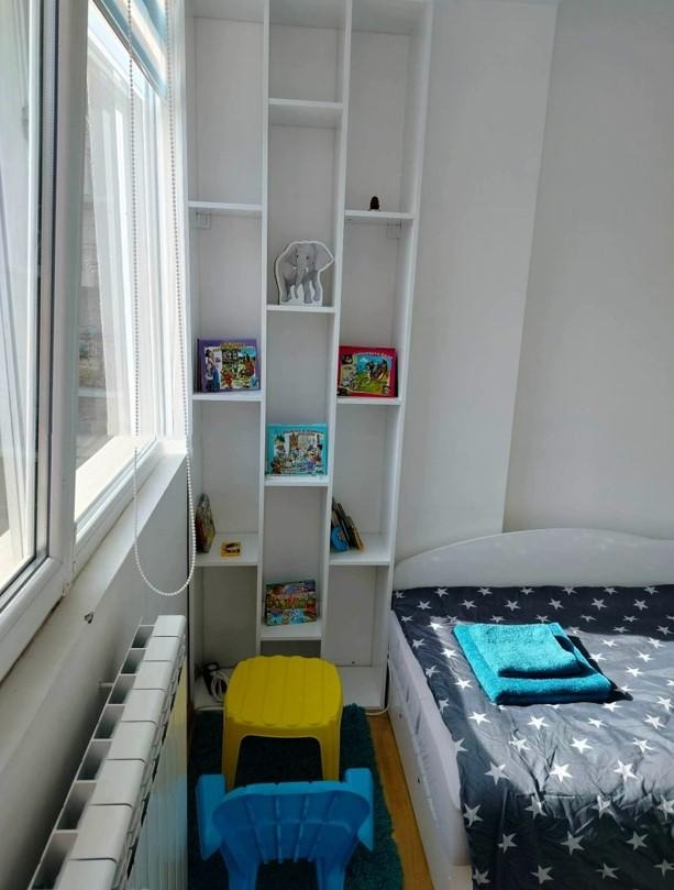 ���� ��� ���� 3-����� | Imot.bg � ����������� 9