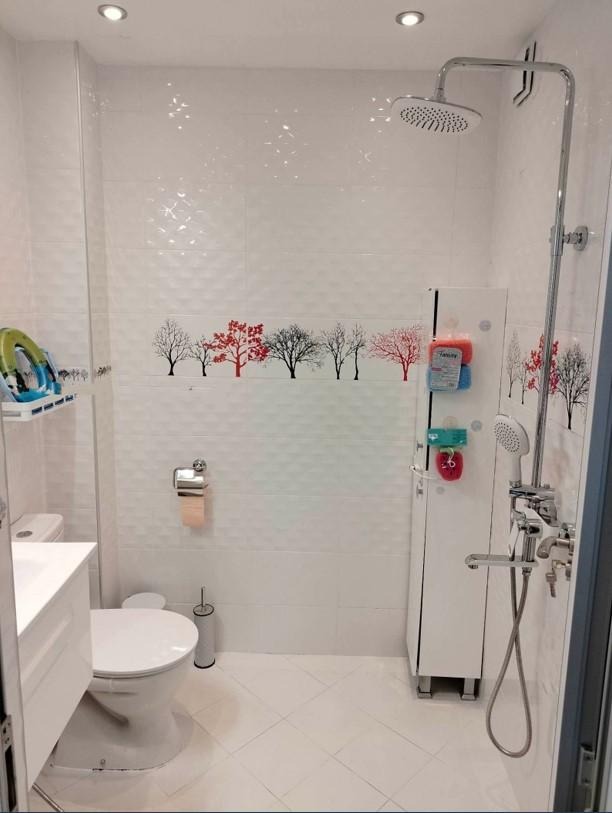 ���� ��� ���� 3-����� | Imot.bg � ����������� 12