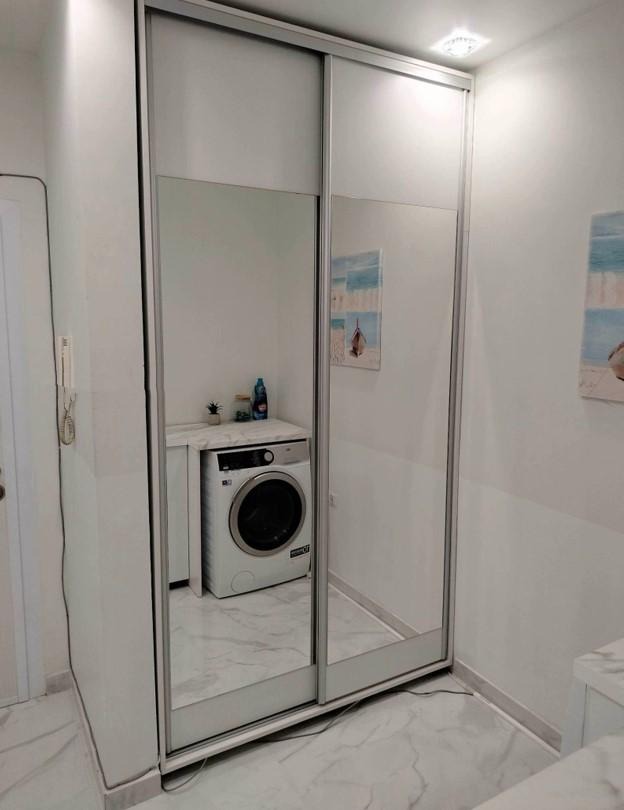 ���� ��� ���� 3-����� | Imot.bg � ����������� 12