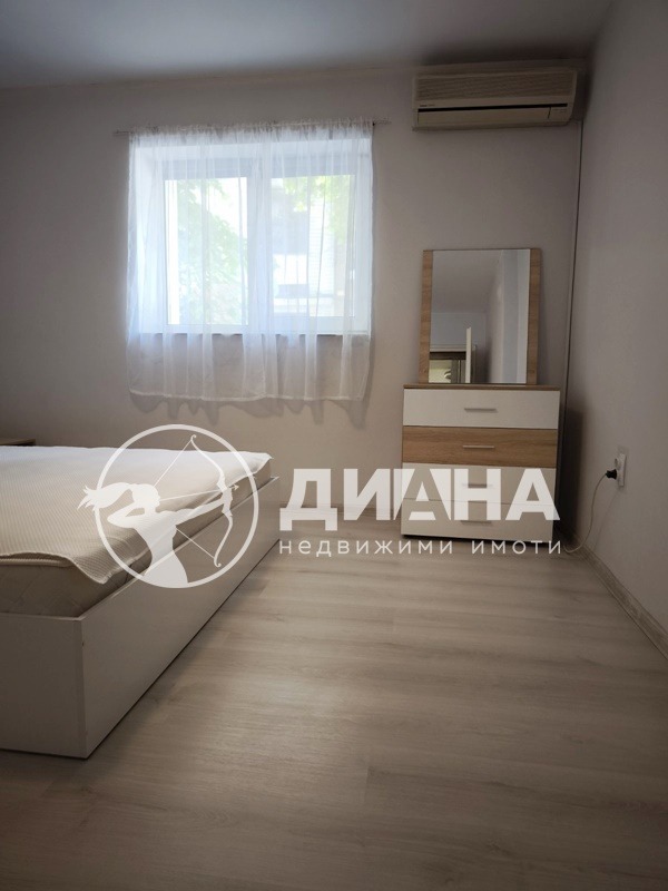 ���� ��� ���� 3-����� | Imot.bg � ����������� 10