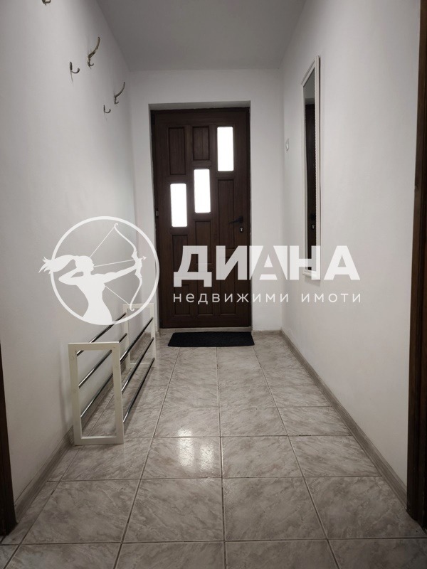 ���� ��� ���� 3-����� | Imot.bg � ����������� 15