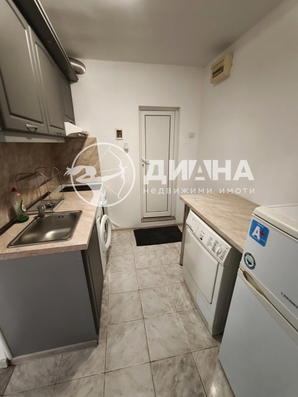 ���� ��� ���� 3-����� | Imot.bg � ����������� 12