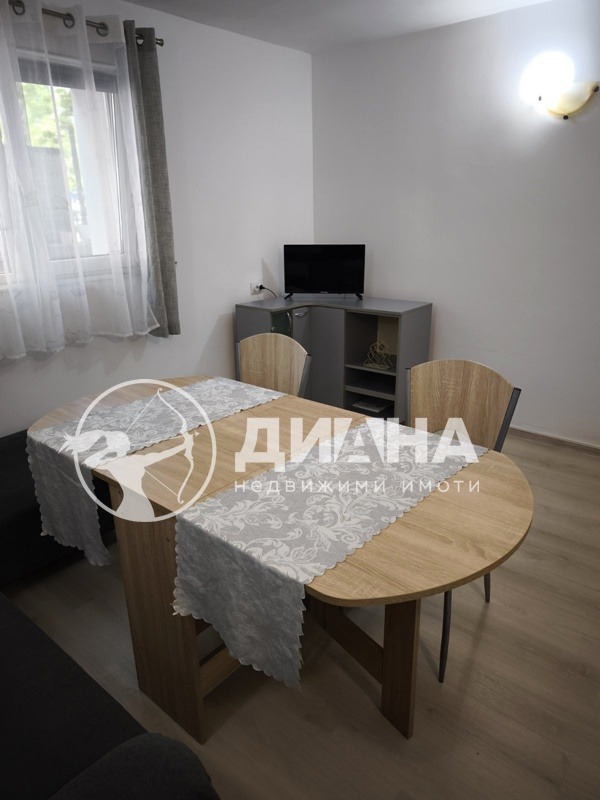 ���� ��� ���� 3-����� | Imot.bg � ����������� 2