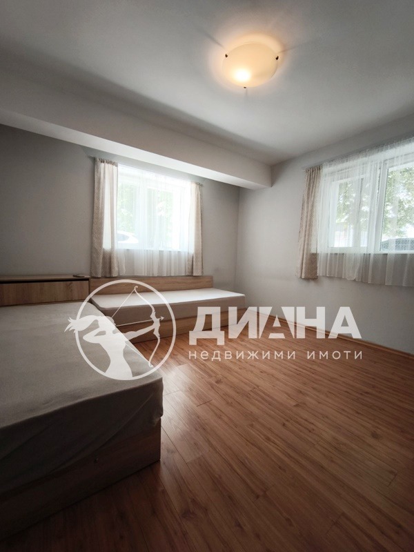 ���� ��� ���� 3-����� | Imot.bg � ����������� 5