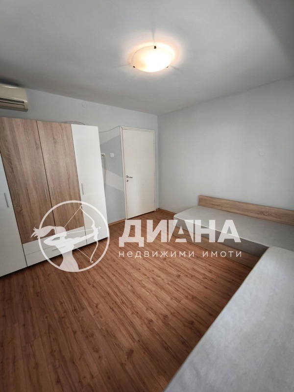 ���� ��� ���� 3-����� | Imot.bg � ����������� 6