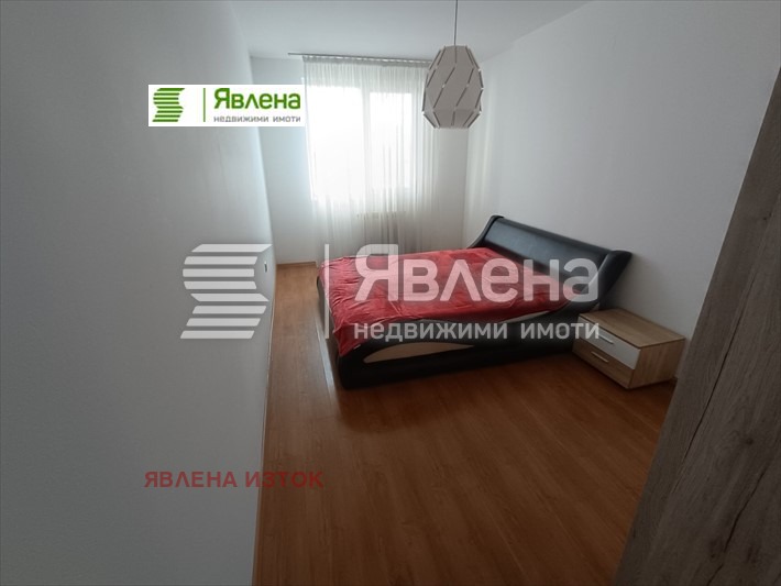 ���� ��� ���� 3-����� | Imot.bg � ����������� 3