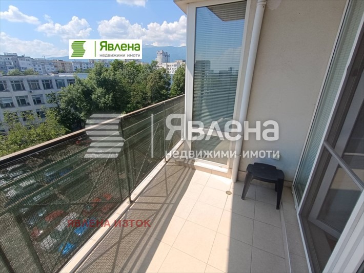 ���� ��� ���� 3-����� | Imot.bg � ����������� 11