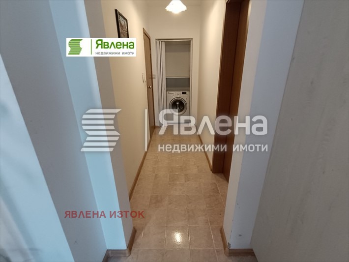 ���� ��� ���� 3-����� | Imot.bg � ����������� 10