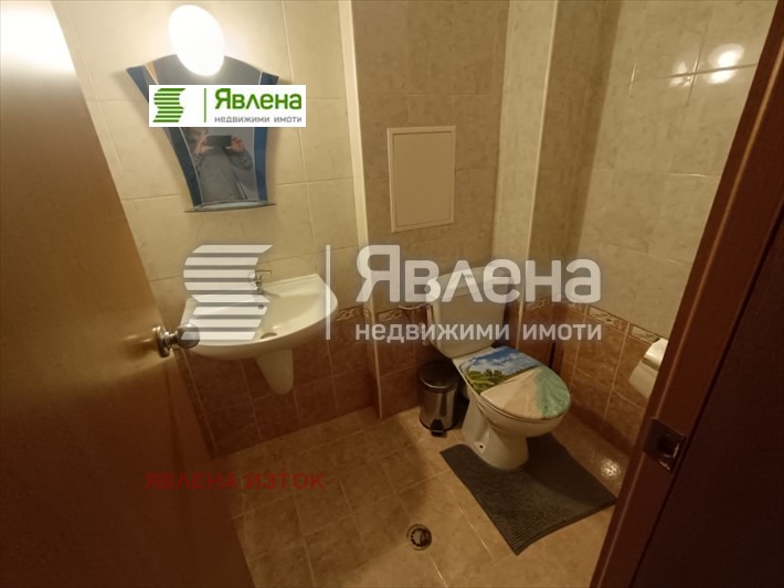 ���� ��� ���� 3-����� | Imot.bg � ����������� 9