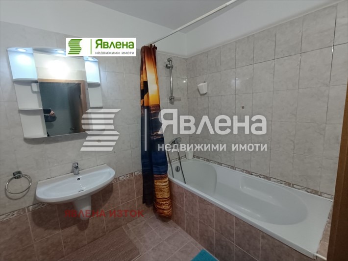 ���� ��� ���� 3-����� | Imot.bg � ����������� 7