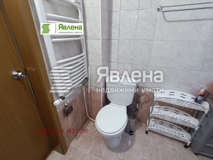 ���� ��� ���� 3-����� | Imot.bg � ����������� 8