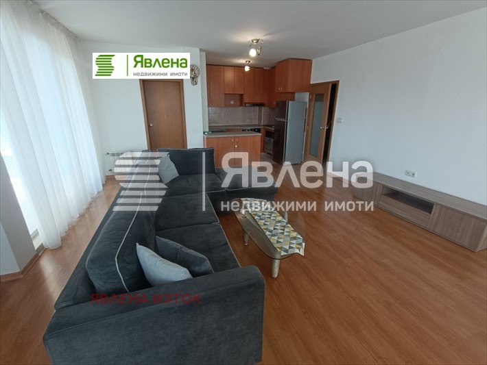 ���� ��� ���� 3-����� | Imot.bg � ����������� 2