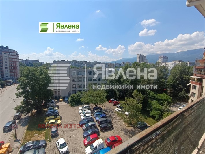 ���� ��� ���� 3-����� | Imot.bg � ����������� 12