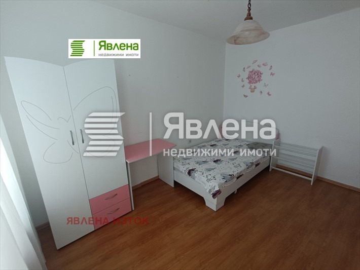 ���� ��� ���� 3-����� | Imot.bg � ����������� 6
