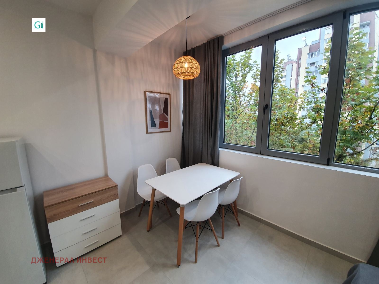 ���� ��� ���� 1-����� | Imot.bg � ����������� 3