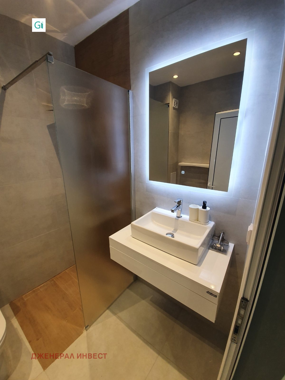 ���� ��� ���� 1-����� | Imot.bg � ����������� 4