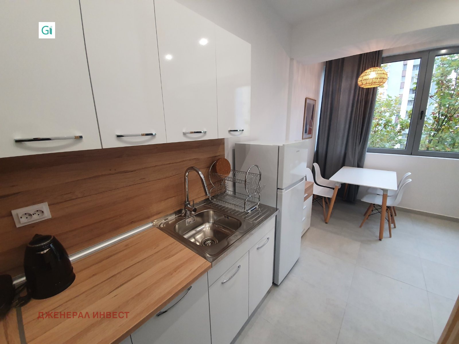 ���� ��� ���� 1-����� | Imot.bg � ����������� 2