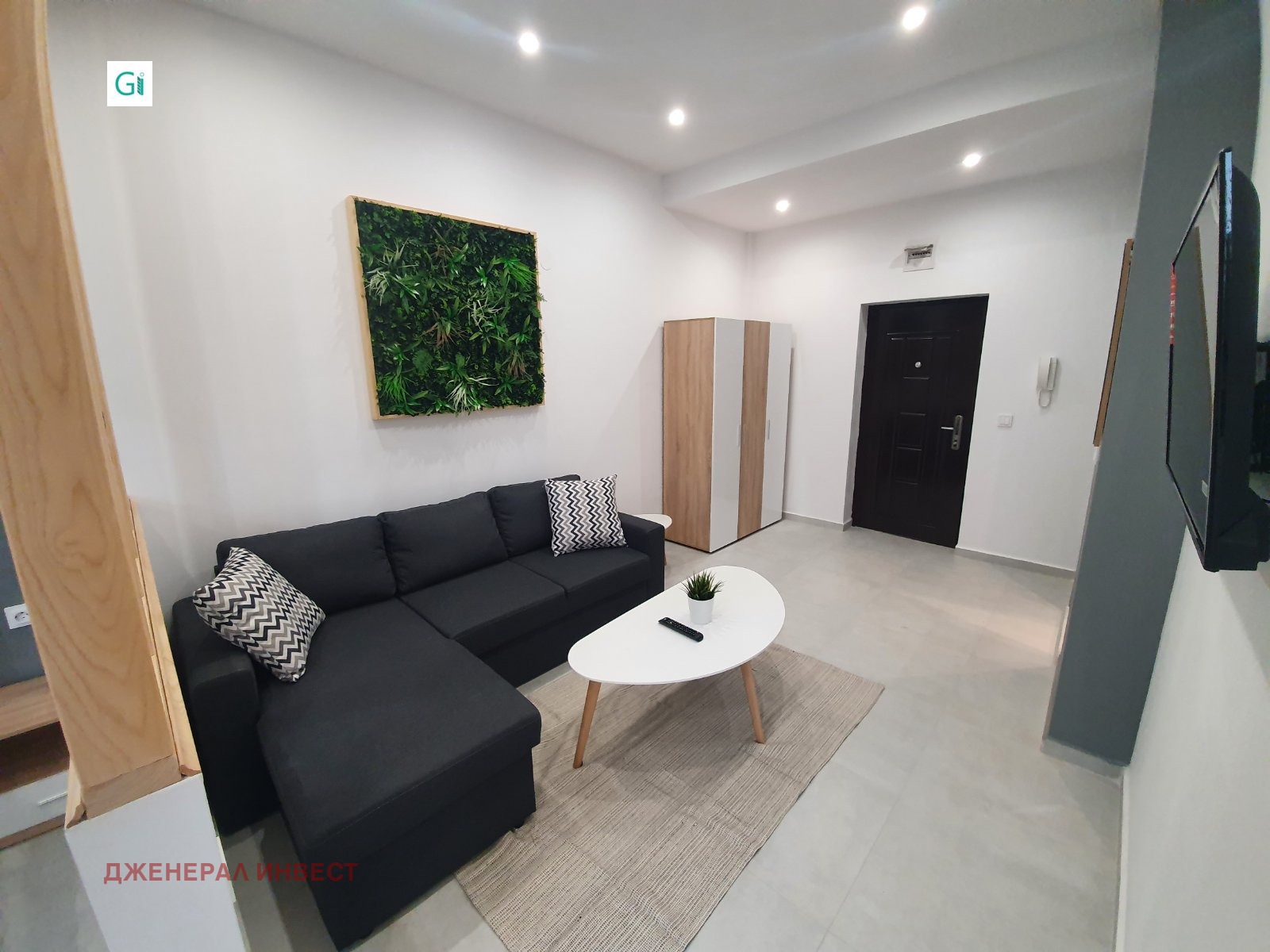 ���� ��� ���� 1-����� | Imot.bg � ����������� 1