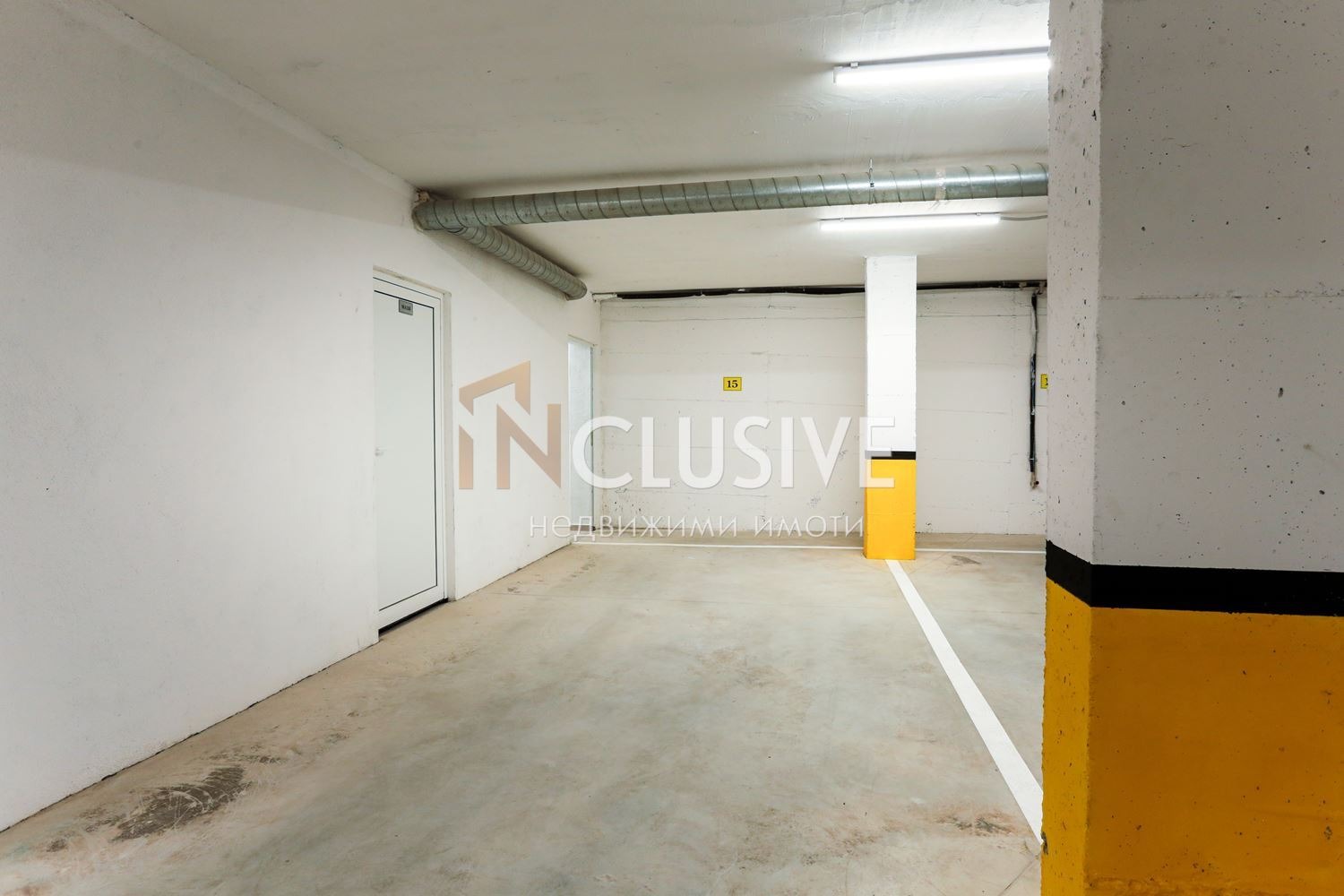 ���� ��� ���� 2-����� | Imot.bg � ����������� 13