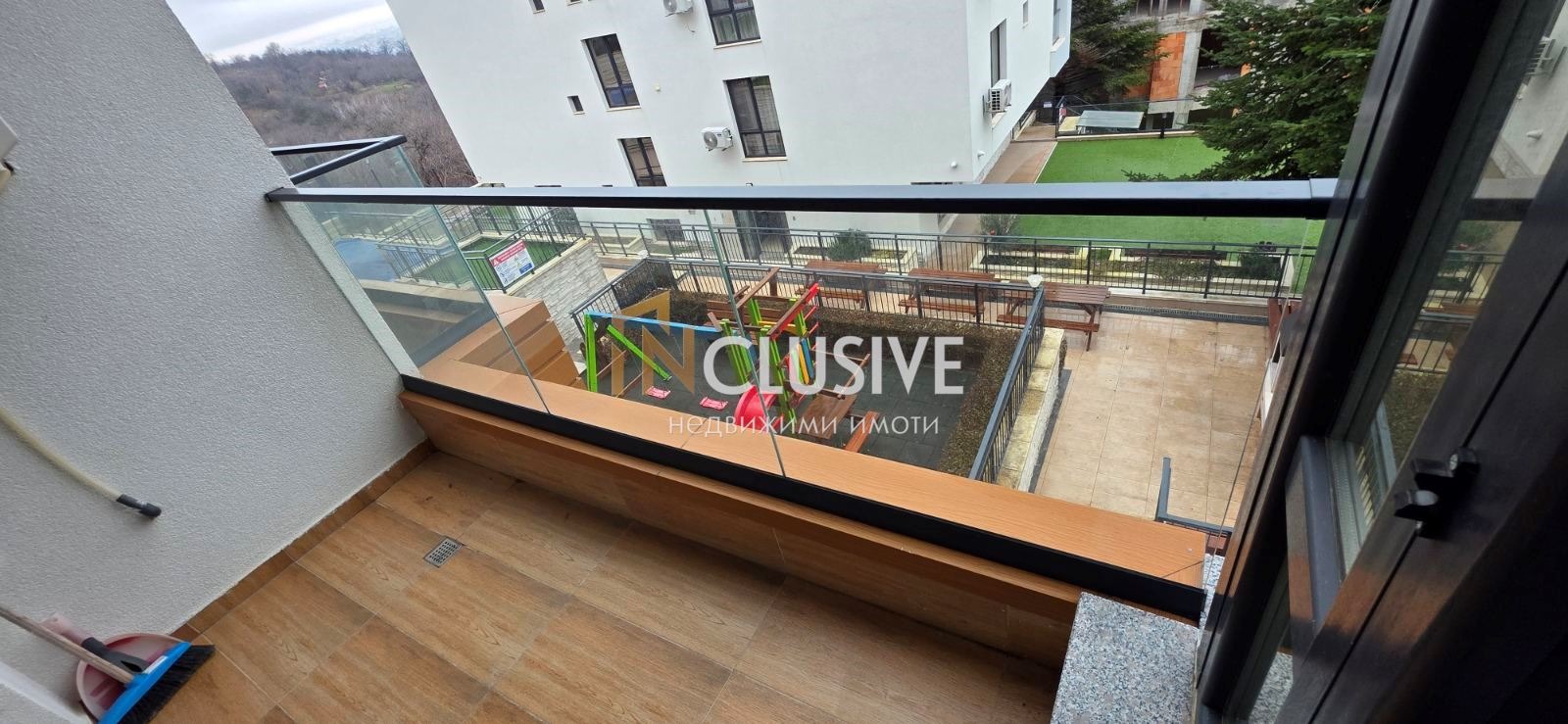 ���� ��� ���� 2-����� | Imot.bg � ����������� 7