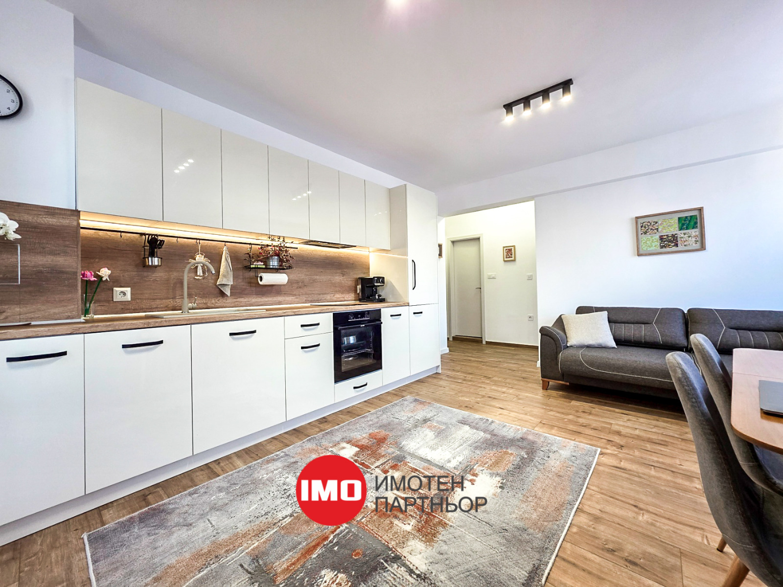 ���� ��� ���� 2-����� | Imot.bg � ����������� 1